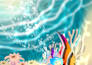 make visually awesome childrens book story illustrations